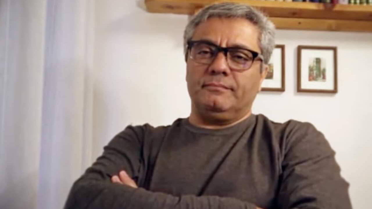 Mohammad Rasoulof arrestato: il regista iraniano accusato di “incitare disordini”