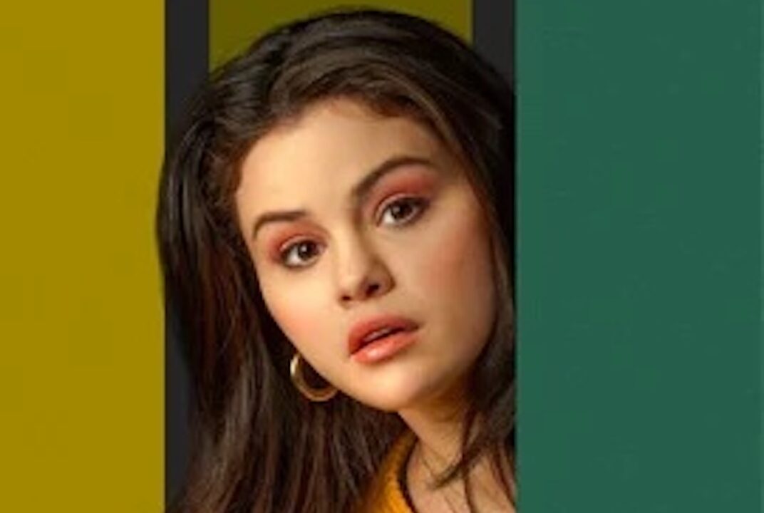 Selena Gomez: 10 cose da sapere sulla star di Only Murders in the Building