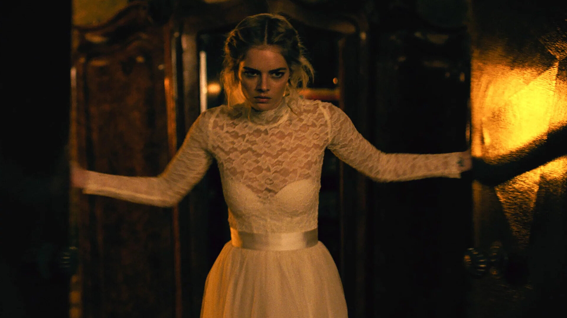 samara weaving cinematographe.it