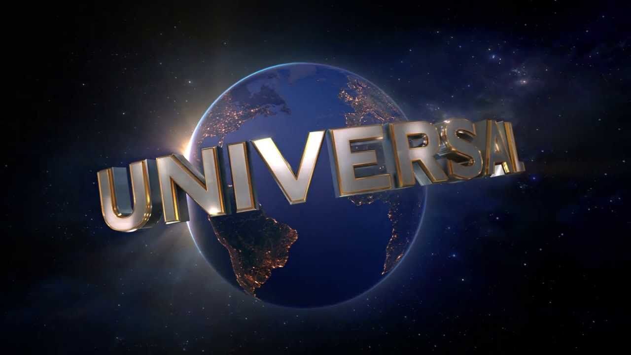 Universal; cinematographe.it