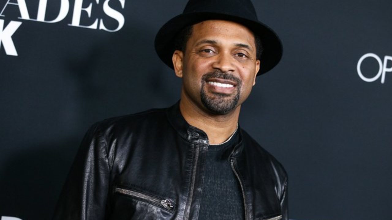 Madame Web: l’attore Mike Epps si unisce al cast del film