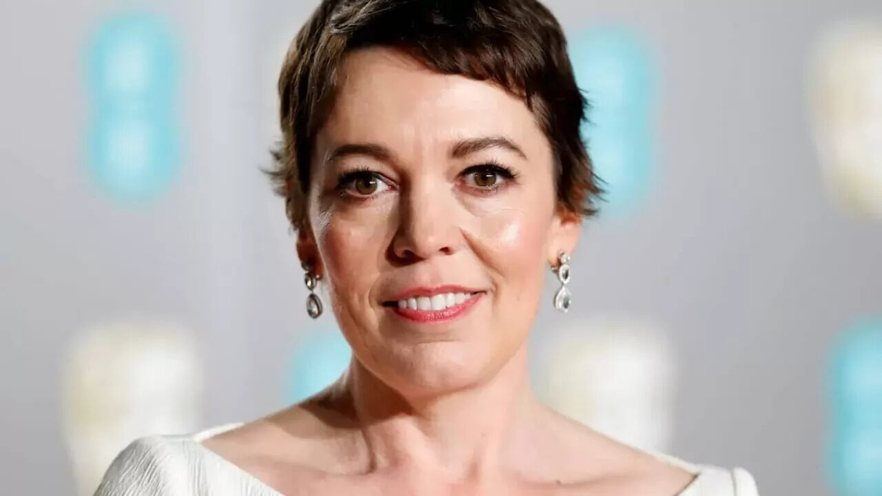Scrooge: A Christmas Carol – Olivia Colman nel cast vocale del film d’animazione Netflix