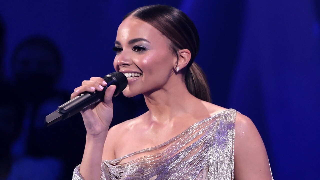 Leslie Grace: 10 curiosità sulla Batgirl mancata