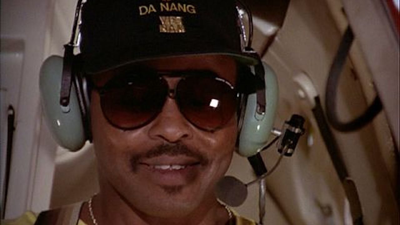 Roger E. Mosley è morto: addio a TC di Magnum PI