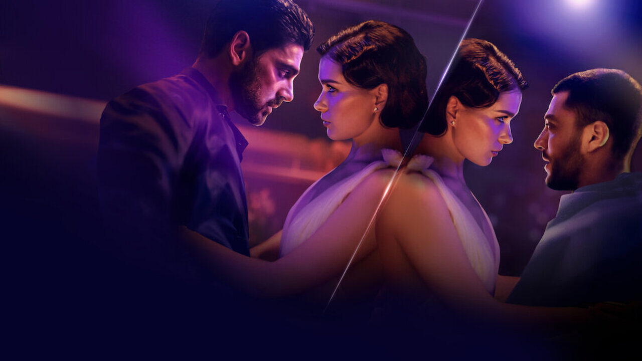 Altri 365 giorni: trailer e data d’uscita del film erotico targato Netflix