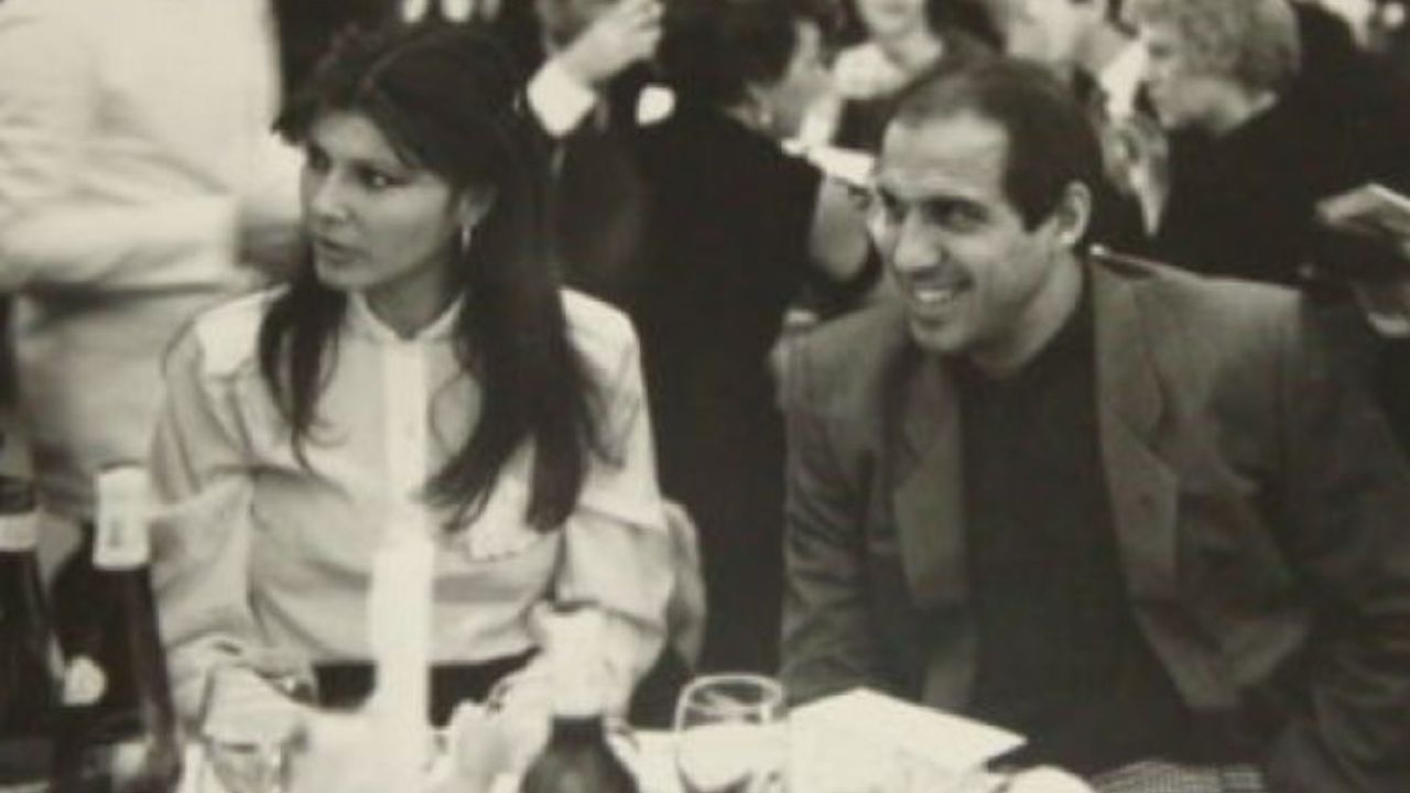 Adriano Celentano dedica d'amore 58 anni matrimonio Cinematographe.it