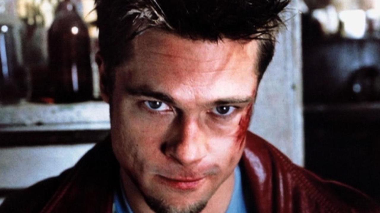 Brad Pitt attori famosi che muoiono in ogni film Cinematographe.it