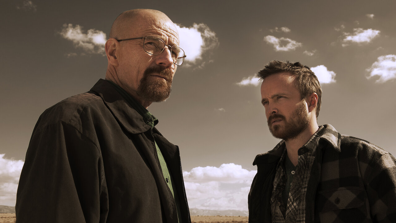 Breaking Bad 10 curiosità Cinematographe.it