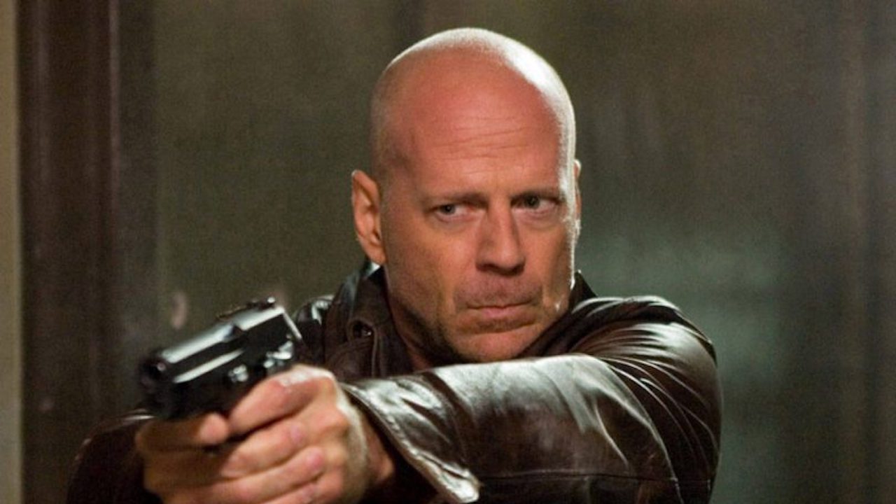 Bruce Willis attori famosi che muoiono in ogni film Cinematographe.it