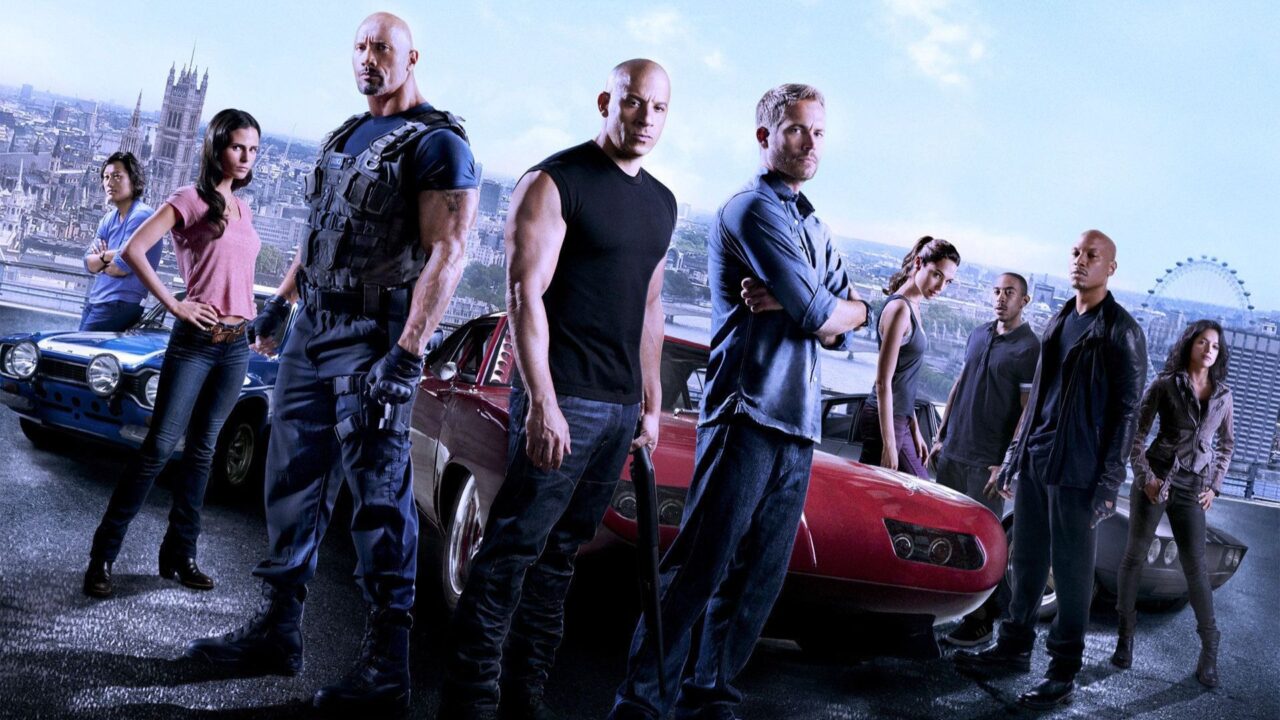 Fast and Furious – Fast X: nel cast un giovane attore, interpreterà il figlio di Dominic Toretto