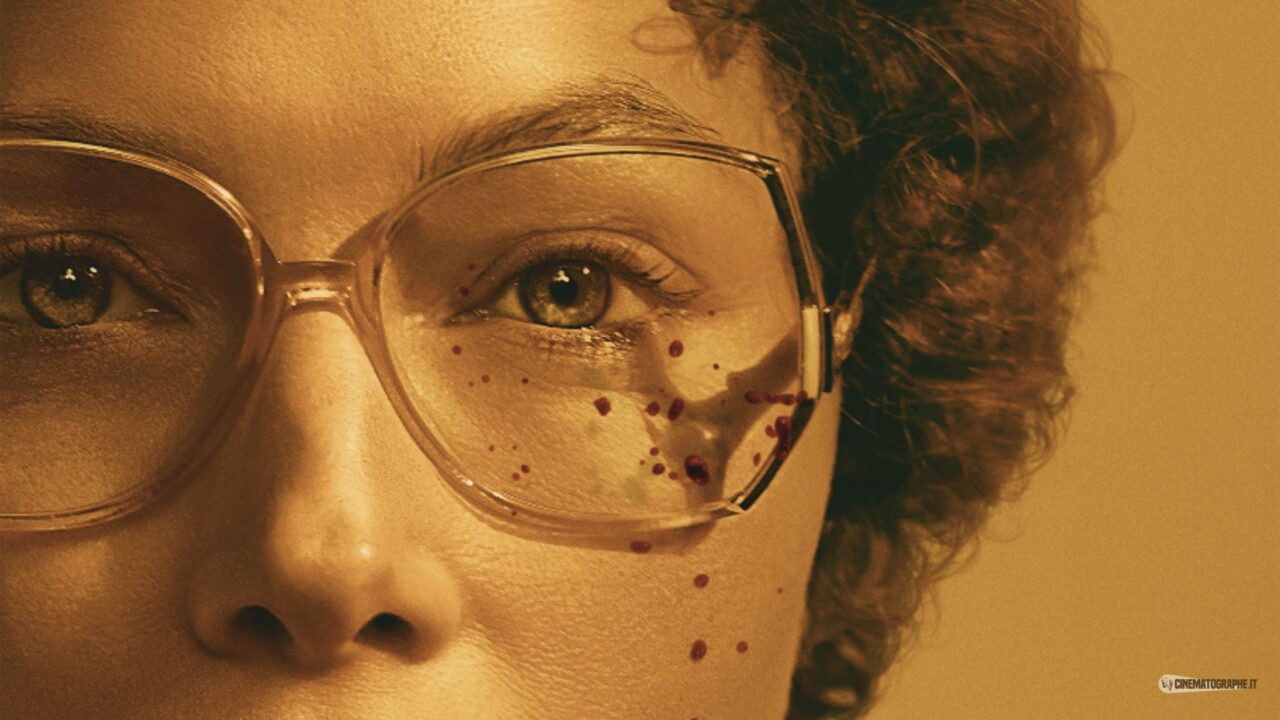 Candy: Morte in Texas, trailer e data d’uscita della serie true crime con Jessica Biel