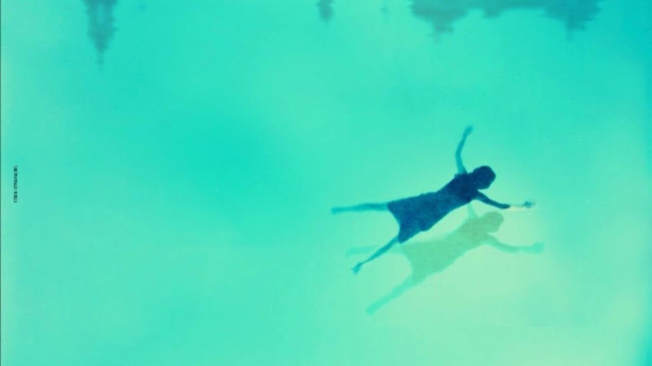 Siccità: trailer e data d’uscita del nuovo film di Paolo Virzì