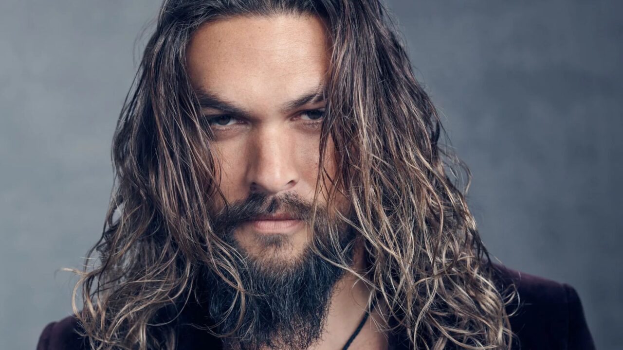 Fast X: Jason Momoa parla del suo villain “androgino e con daddy issues”