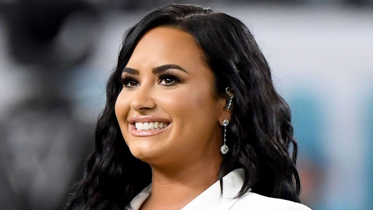 Demi Lovato: 10 cose da sapere sulla ex-star di Disney Channel