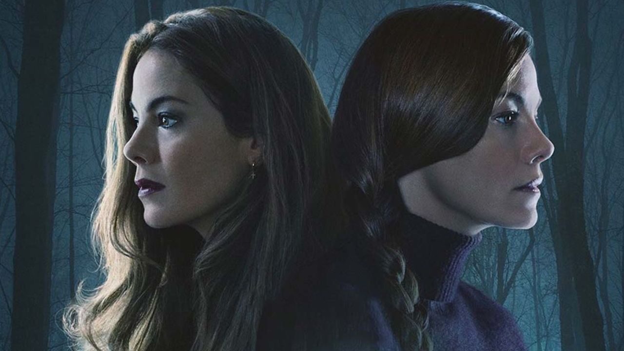 Echoes: recensione della serie Netflix con Michelle Monaghan