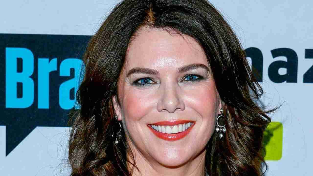 Che fine ha fatto Lauren Graham? Come sta e cosa fa oggi la star di Una mamma per amica