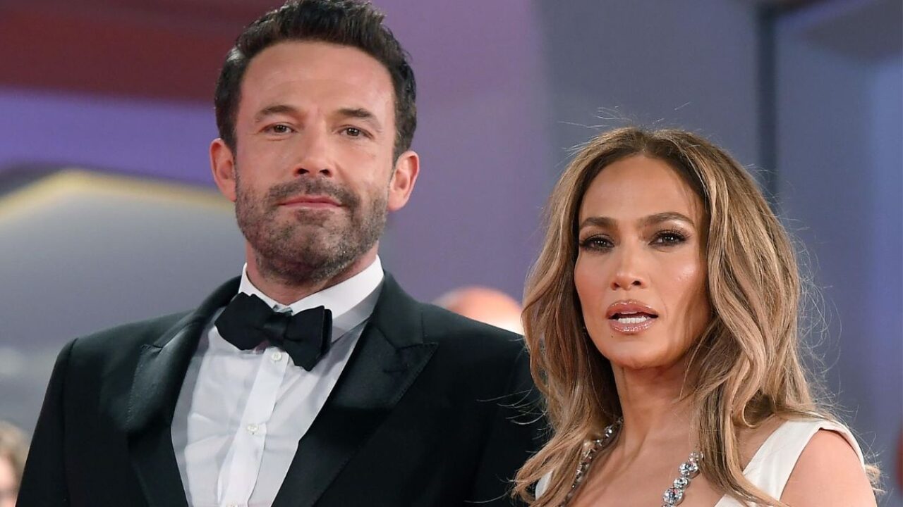 Ben Affleck – brutto incidente per la madre nel giorno delle nozze bis con Jennifer Lopez: cos’è successo?