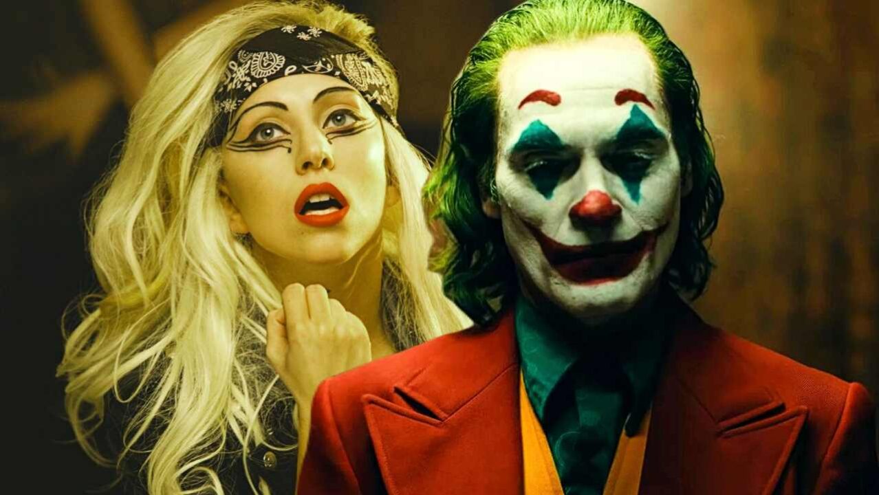 Joker 2 avrà delle “complicate sequenze musicali” e sarà simile a un altro musical di Lady Gaga