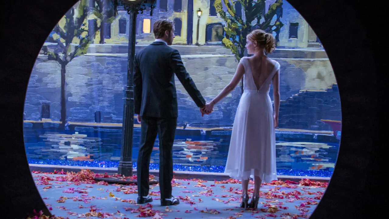 La La Land: 10 incredibili curiosità sul musical di Damien Chazelle