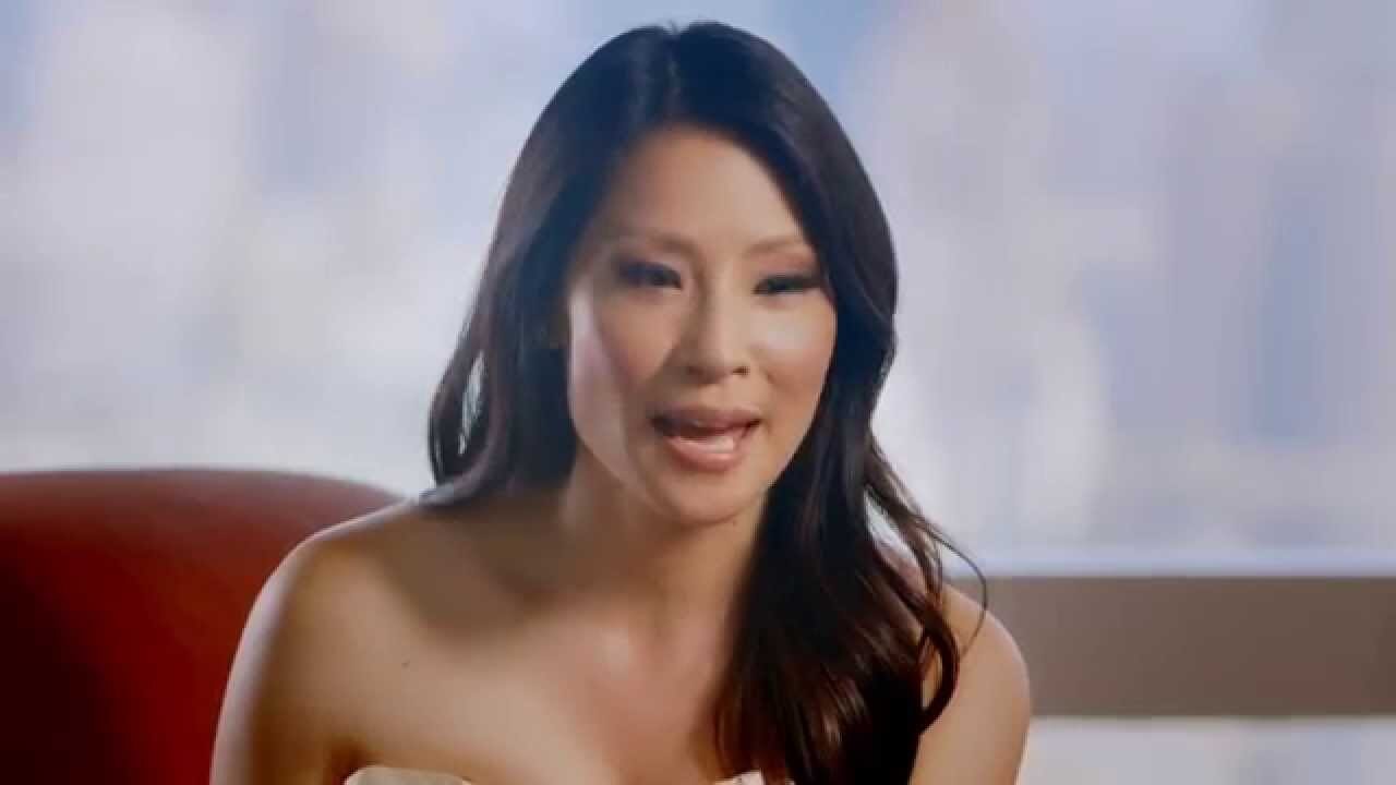 A Man in Full: Lucy Liu si unisce a Jeff Daniels per la serie limitata Netflix