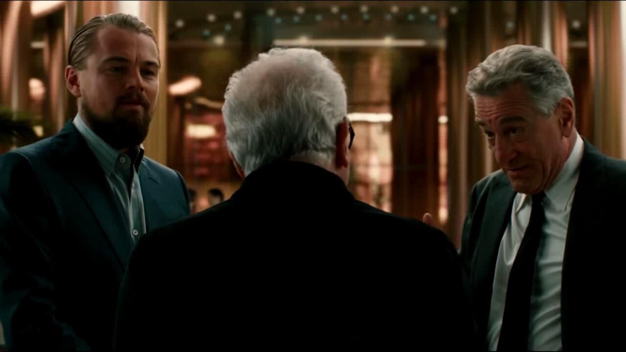 10 bellissimi cortometraggi con protagonisti attori famosi