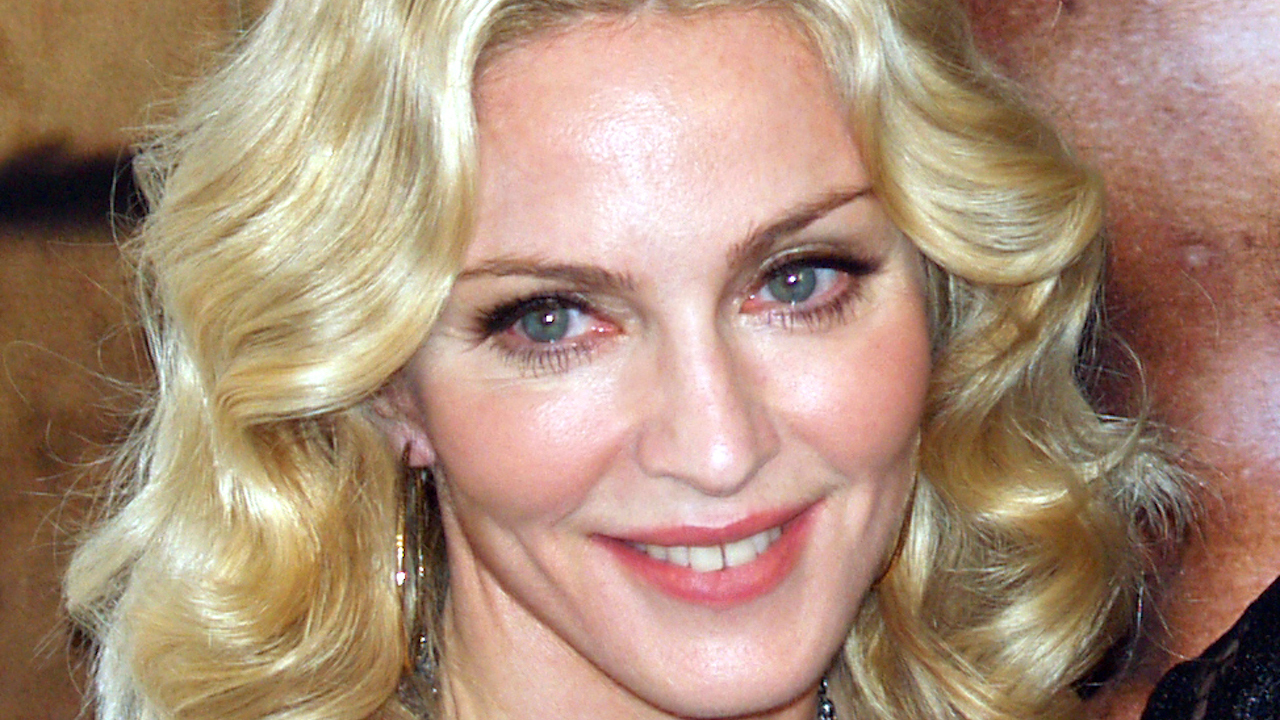 Madonna festa compleanno 64 anni Cinematographe.it