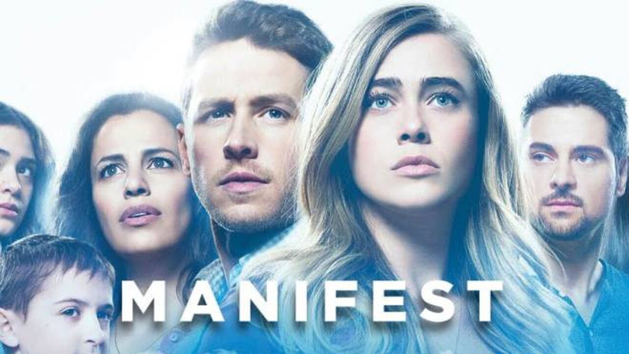 Manifest – Stagione 4: teaser trailer e data d’uscita dei nuovi episodi
