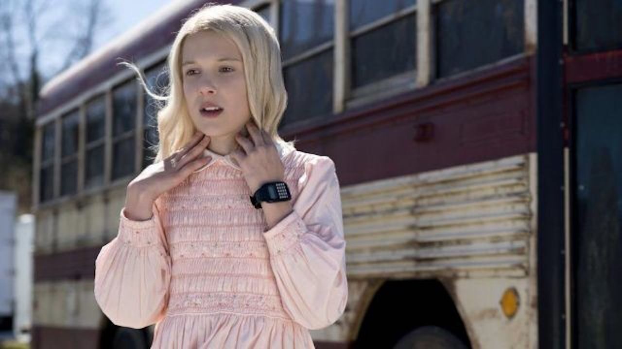 15 attori delle serie TV costretti a usare una parrucca, da Stranger Things a Il Trono di Spade