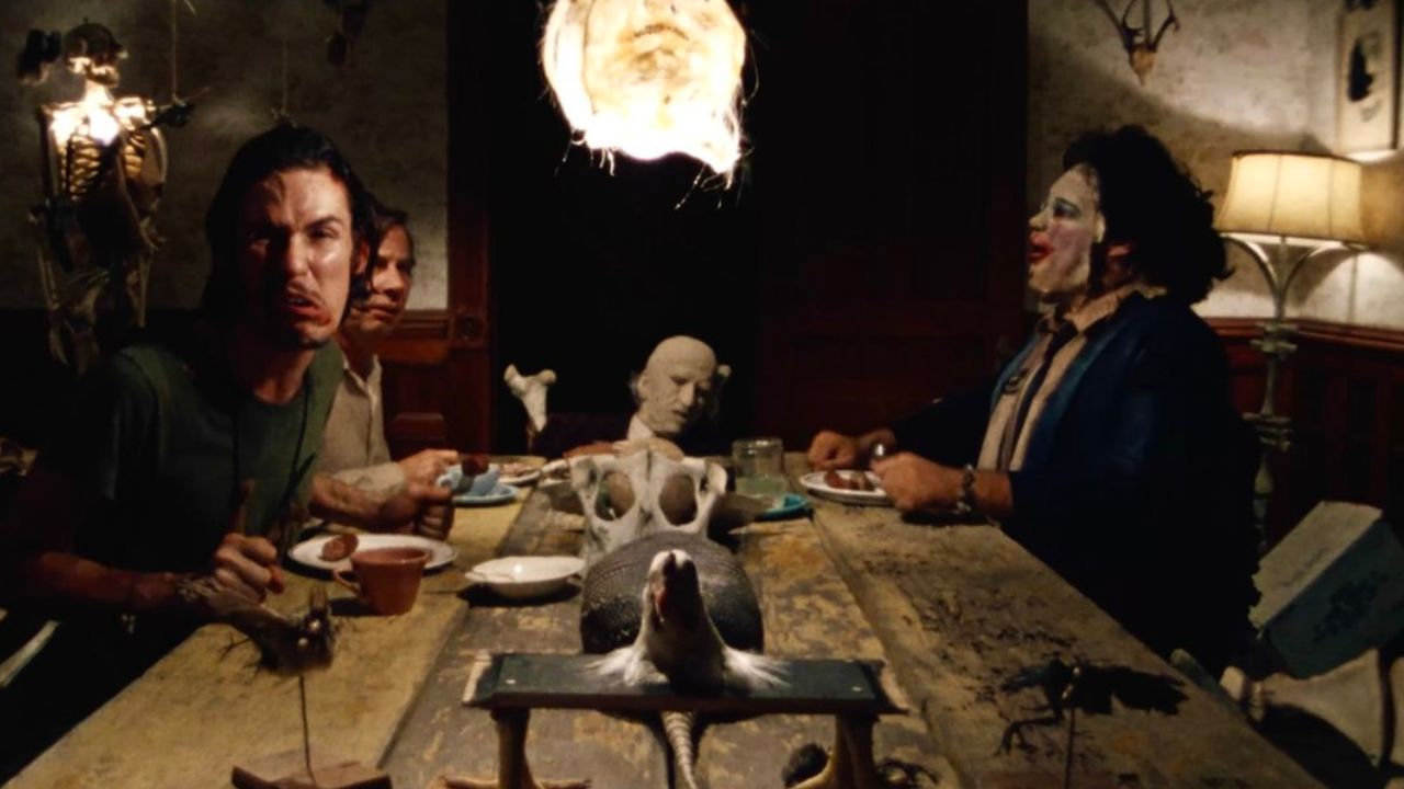 I 10 film horror più spaventosi di sempre Cinematographe.it
