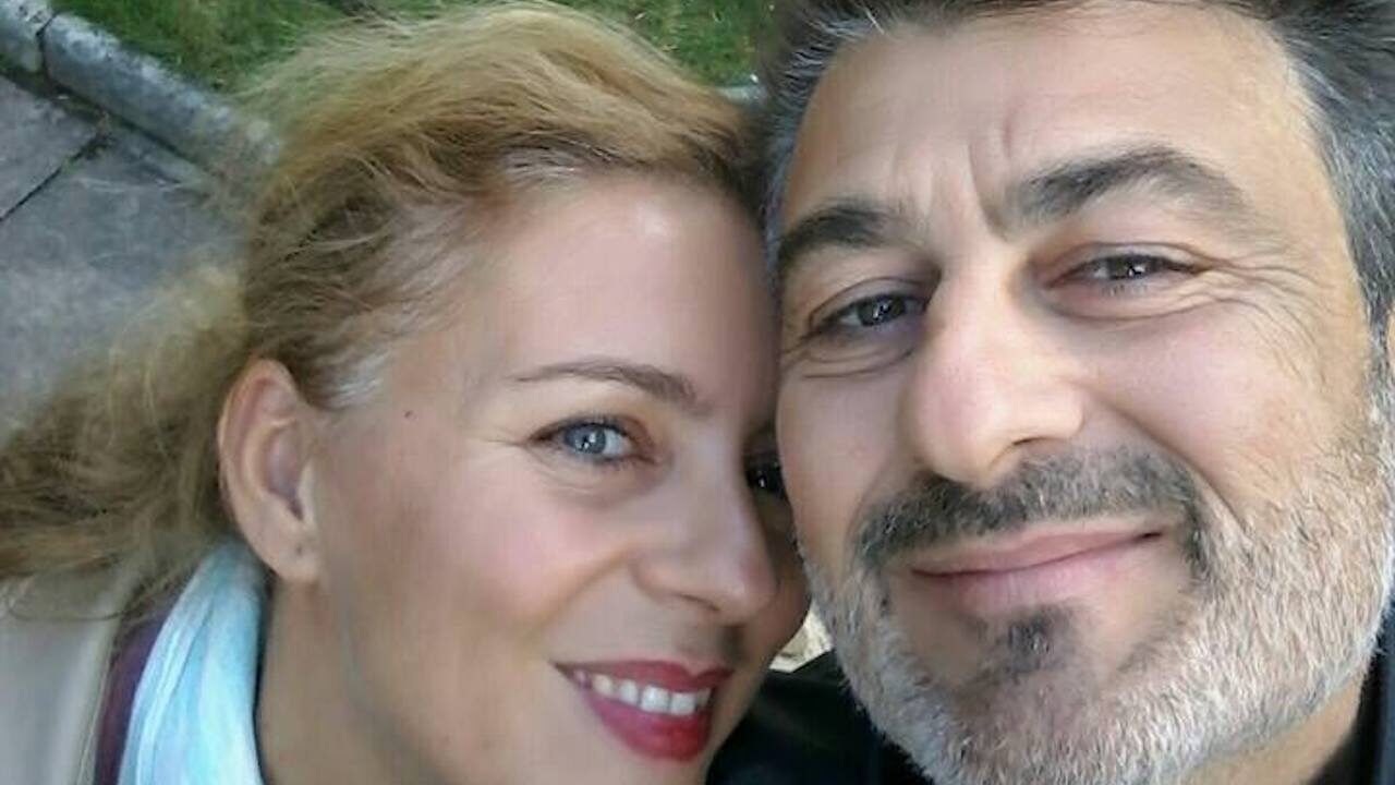 Paola Cerimele e la tragica morte per incidente al rientro da un incontro con Sergio Castellitto: il suo ultimo post è un inno alla vita