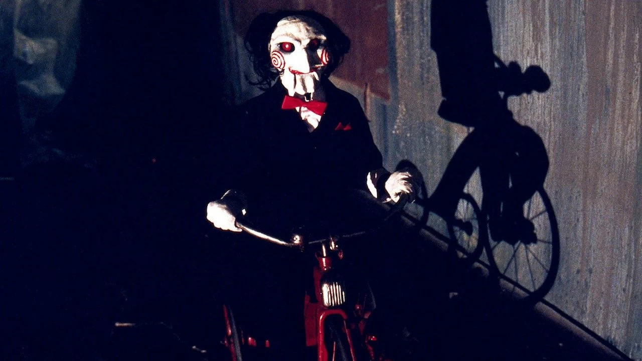 Saw 10: svelata la data d’uscita del prossimo capitolo della saga horror!