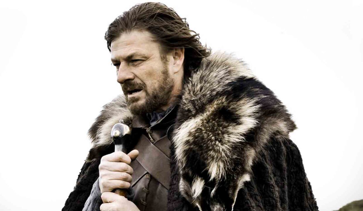 Sean Bean criticato per le sue osservazioni sulle scene di sesso: “Svegliati!”