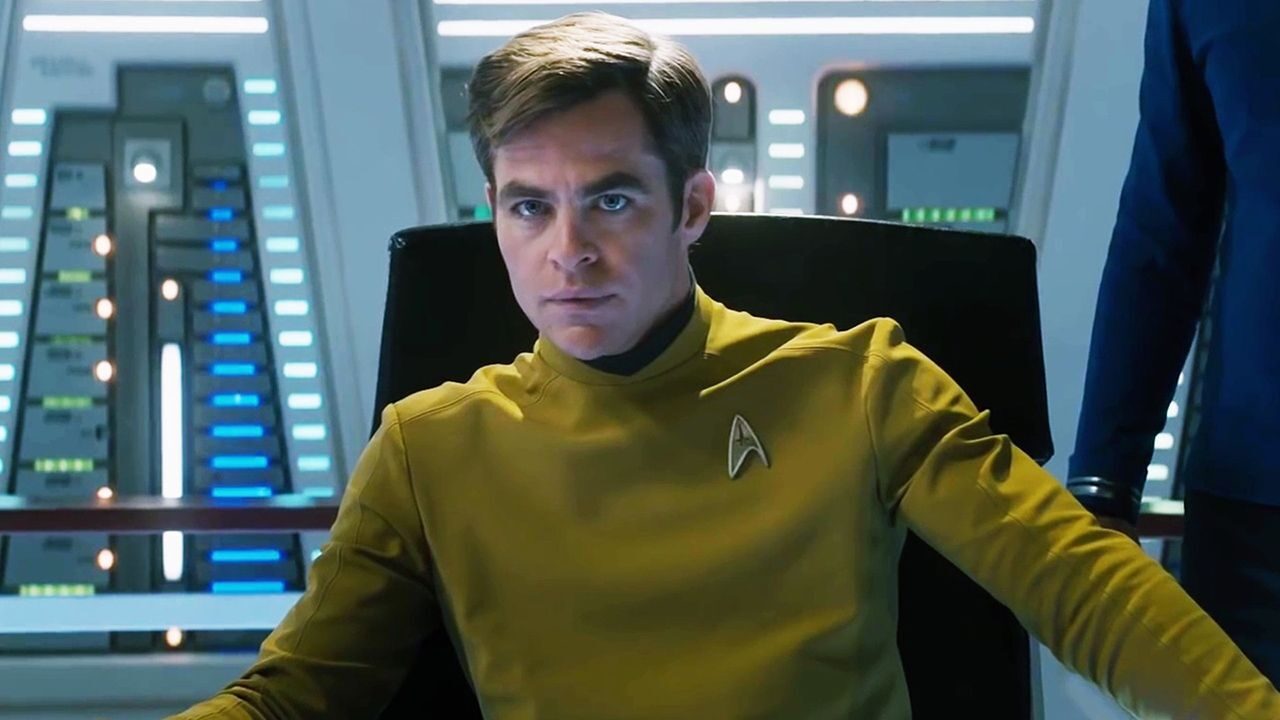 Star Trek: il nuovo film del franchise perde il regista a causa dei Marvel Studios?