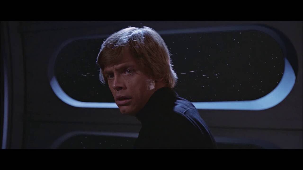 Star Wars: la trilogia firmata da Rian Johnson si farà