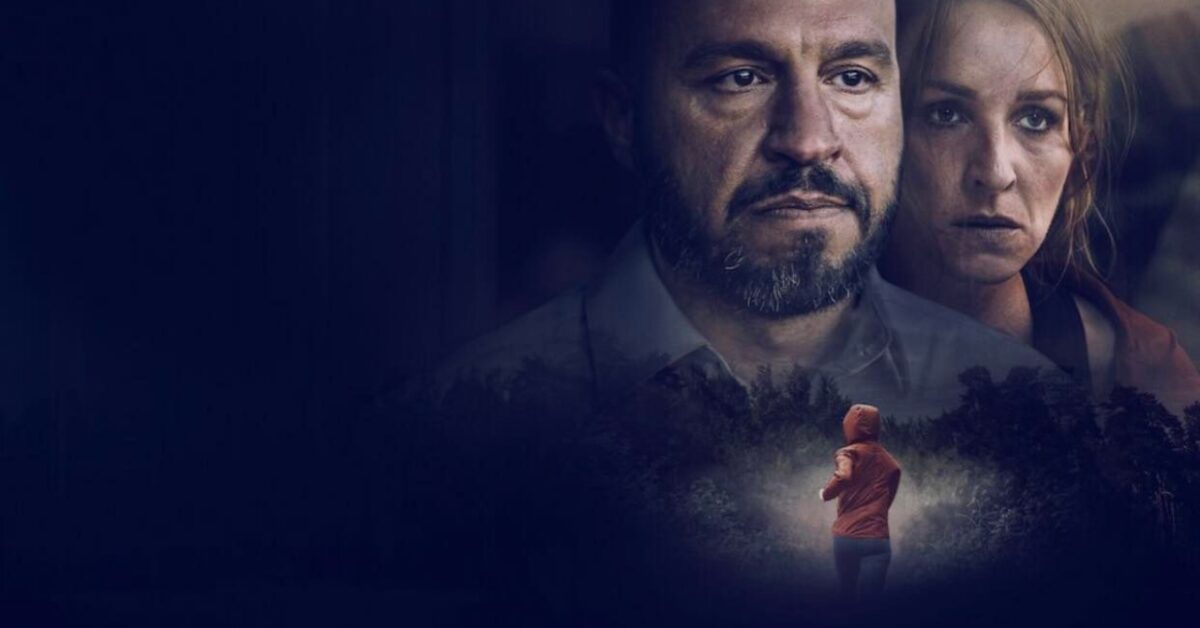 Un marito fedele recensione del film Netflix ‒ Cinematographe.it Un marito fedele recensione del film Netflix ‒ Cinematographe.it