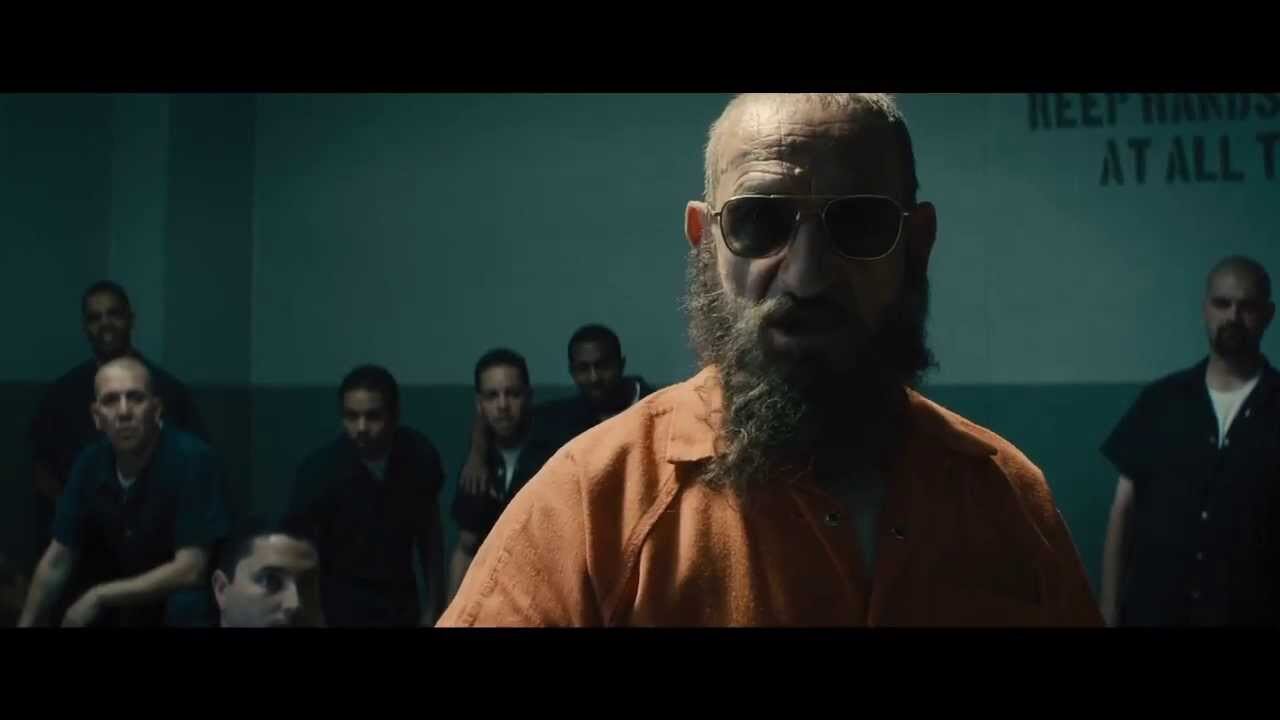 Wonder Man: Ben Kingsley tornerà nel ruolo di Trevor Slattery nella serie Marvel