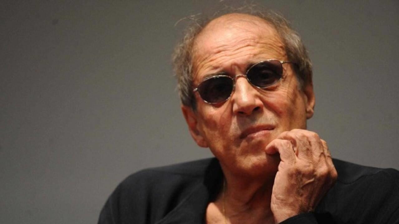 Adriano Celentano e la bufala sulla sua morte: come e perché si è diffusa la fake news