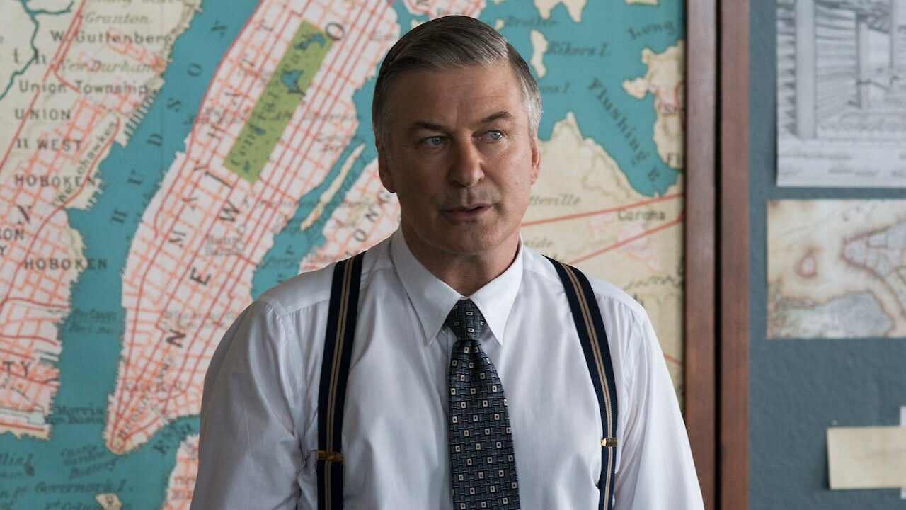 Rust: FBI contraddice Alec Baldwin, la pistola non poteva sparare senza premere il grilletto