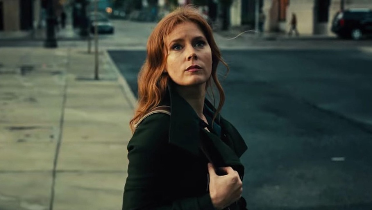 amy adams curiosità cinematographe.it