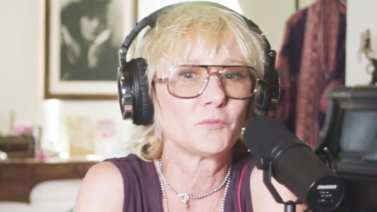 Anne Heche ancora in coma dopo incidente: si indaga su uso di alcool e droga