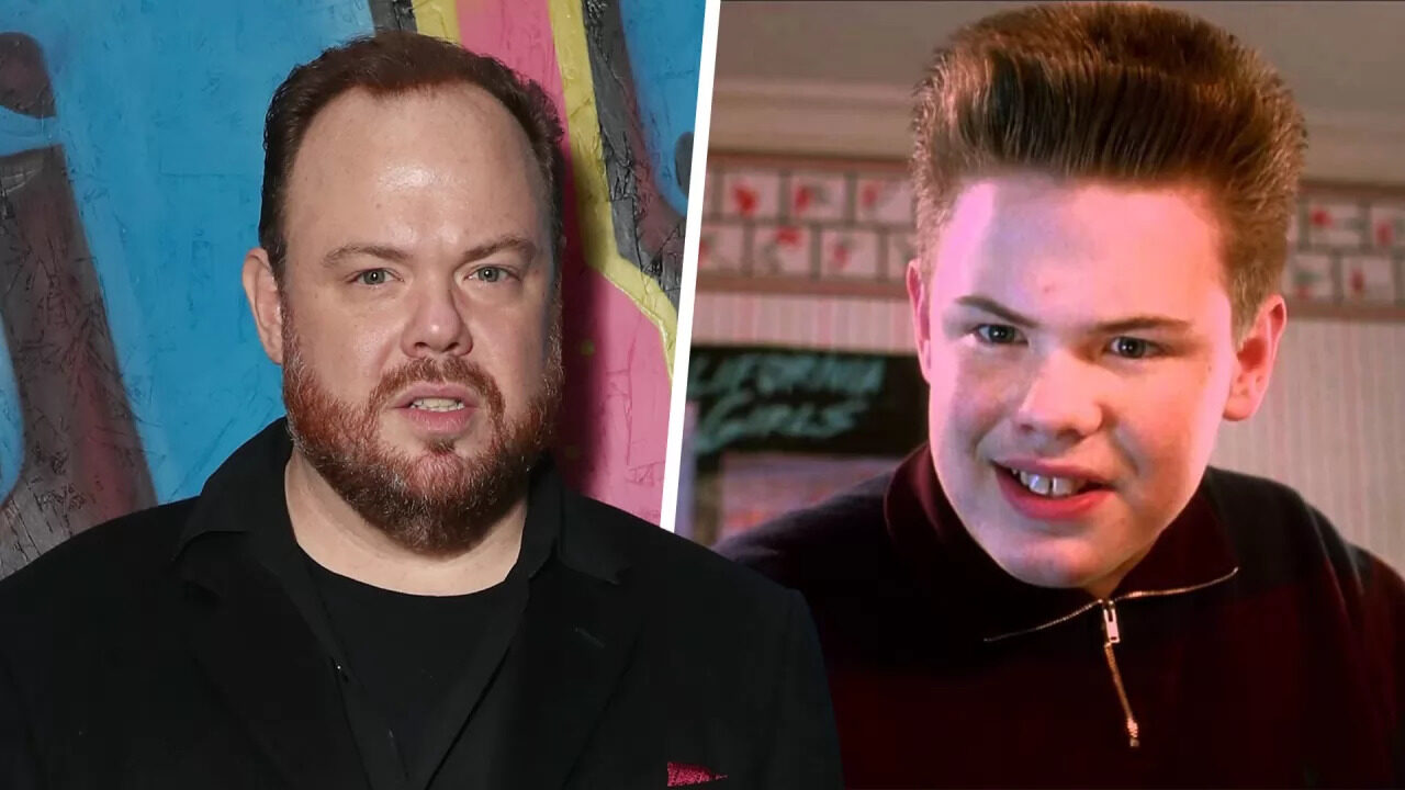 Devin Ratray indagato per stupro: si aggrava la posizione dell’attore di Mamma ho perso l’aereo, già arrestato per violenza domestica