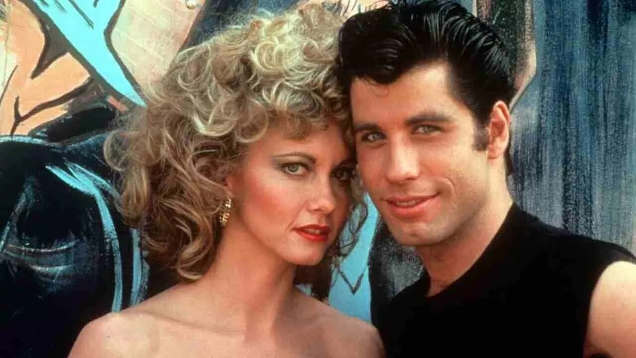 John Travolta ricorda Olivia Newton-John: “Ti ho amato tanto. Ci rivedremo ancora”