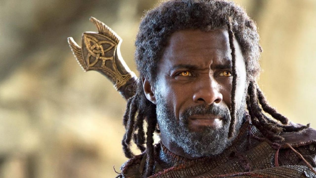 10 attori neri che hanno interpretato personaggi bianchi, curiosità, cinematographe.it