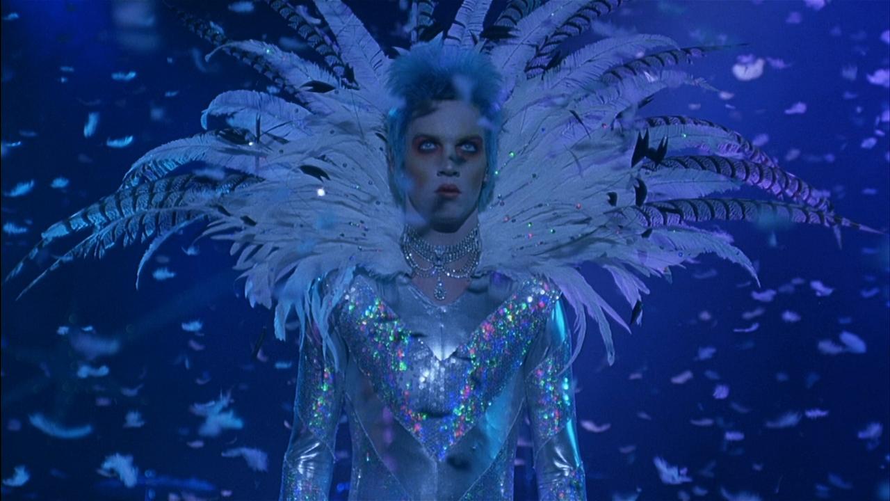 Velvet Goldmine - Cinematographe.it