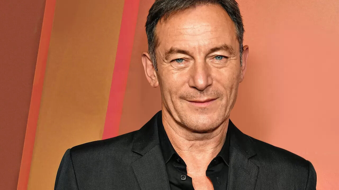 Archie: Jason Isaacs interpreterà Cary Grant nella miniserie