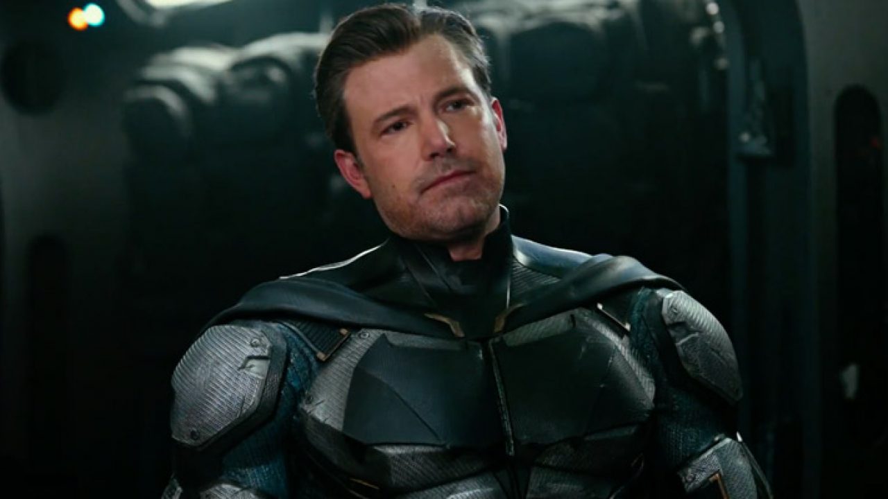 Ben Affleck curiosità Cinematographe.it