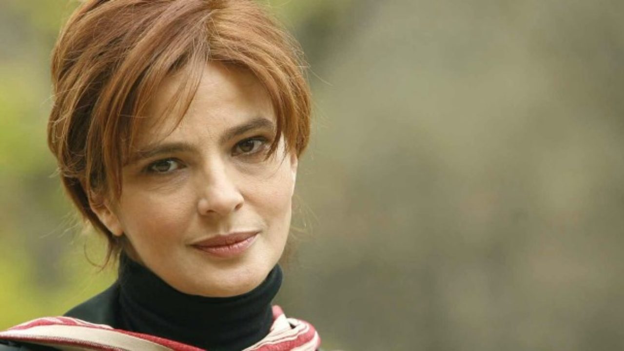 Laura Morante e quella volta che sua zia Elsa la rispedì a casa sua: “Ero sonnambula”