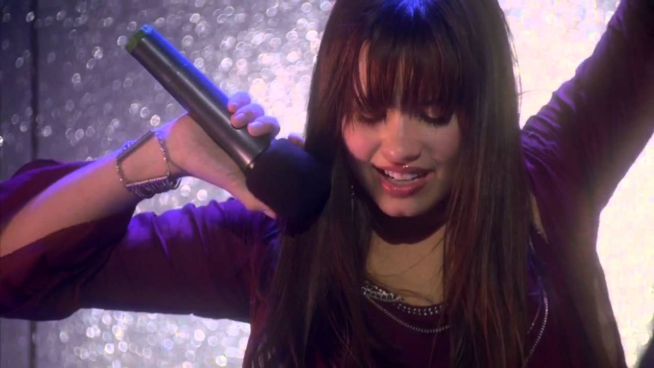 Demi Lovato: 10 cose da sapere sulla ex-star di Disney Channel