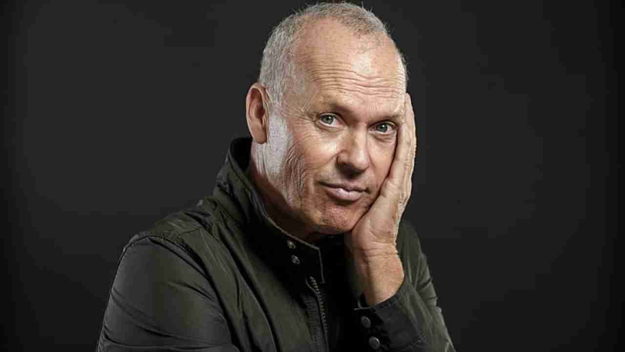 Michael Keaton confessa: “non ho mai visto un intero film Marvel o DC”