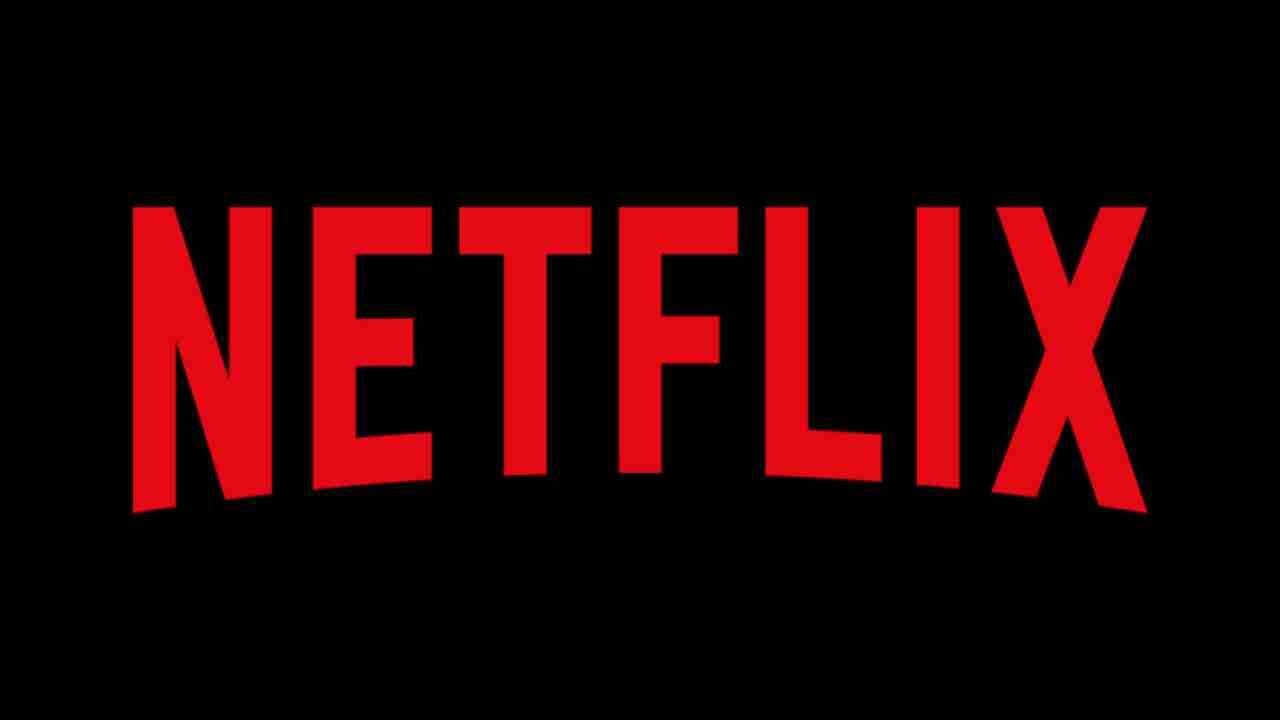 Netflix e il nuovo spot che rompe gli schermi TV: gli utenti del Brasile vanno su tutte le furie